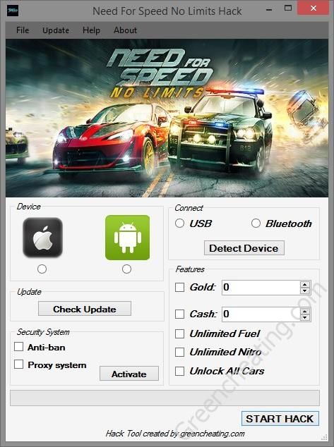 Need For Speed Payback Key Generator Pc