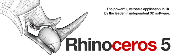 Rhinoceros 5 license key generator download free