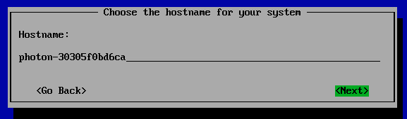 Riak generated key time hostname server